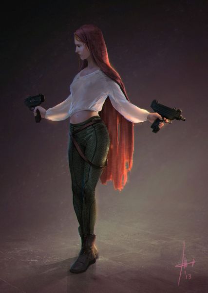 Файл:Дульсинея Тобосская от Jennifer Wuestling.jpg