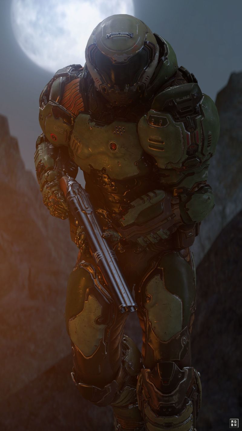 Думгай от Dbh Spade.jpg