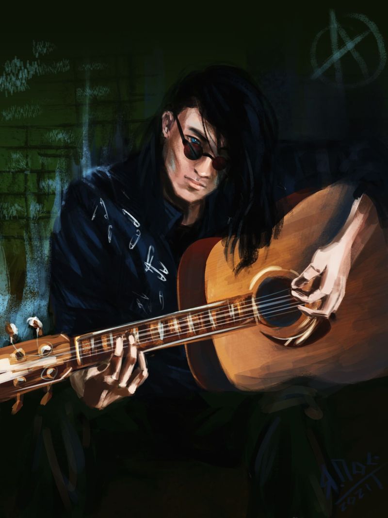 Егор Летов от 2ROEN.jpg