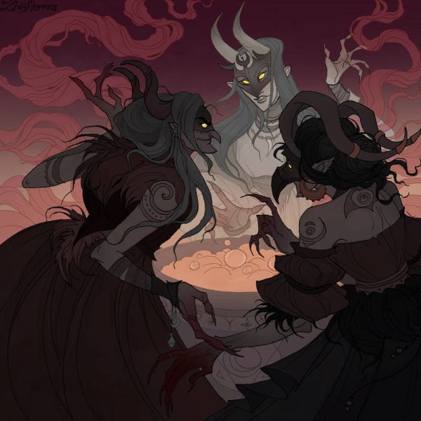 Файл:Жарко, жарко, пламя ярко! от IrenHorrors.jpg