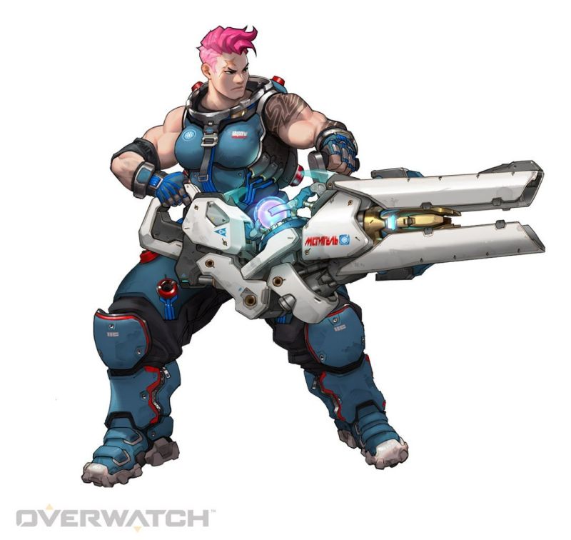 Заря из Overwatch.jpg