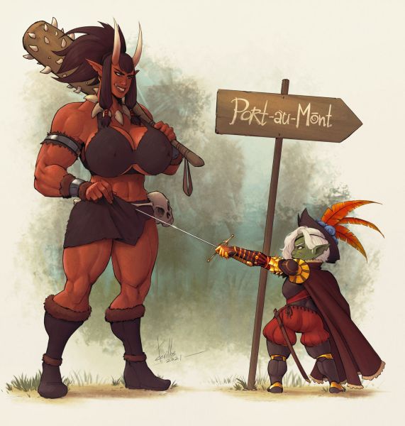 Файл:Защищайся от DevilHS.jpg