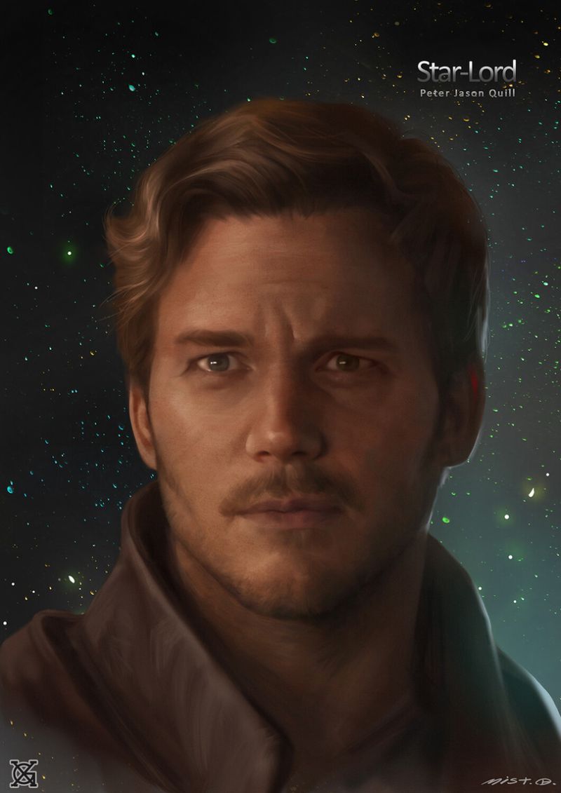 Звёздный лорд художник Mist XG.jpeg