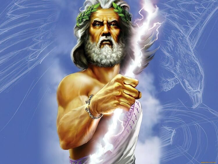 Зевс Age of Mythology.jpg