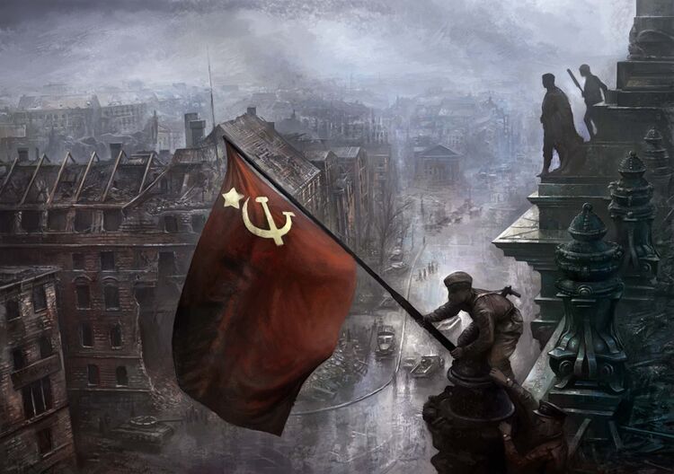 Знамя над рейхстагом.jpg
