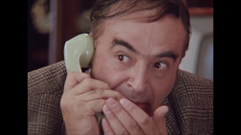 Файл:Иван Васильевич меняет профессию - Алло, Милиция.jpg