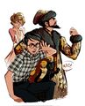 Иван Васильевич от Makoyana.jpg