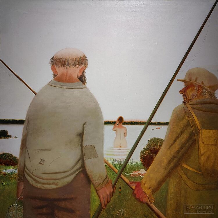 Иван Лубенников. Сусанна и старцы.jpg