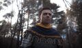 Миниатюра для версии от 10:52, 13 июля 2025