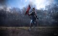 Миниатюра для версии от 10:52, 13 июля 2025