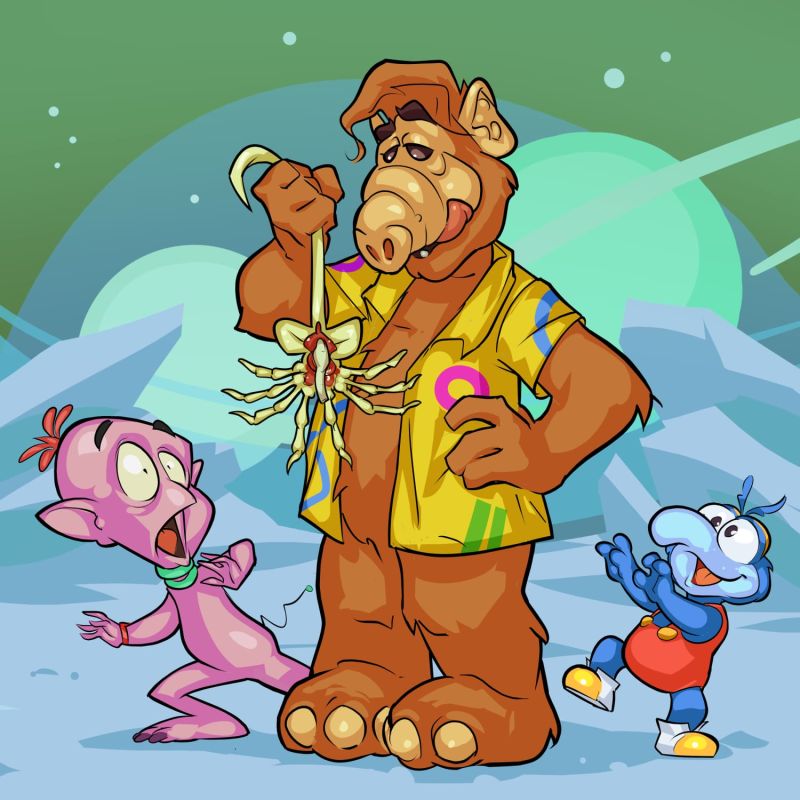Инопланетяне от Grobi-Grafik.jpg