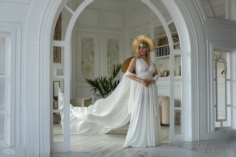 Ирулан косплей от Ophelia.jpg