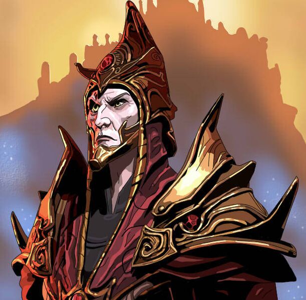 Файл:Йака от Midna98.jpg