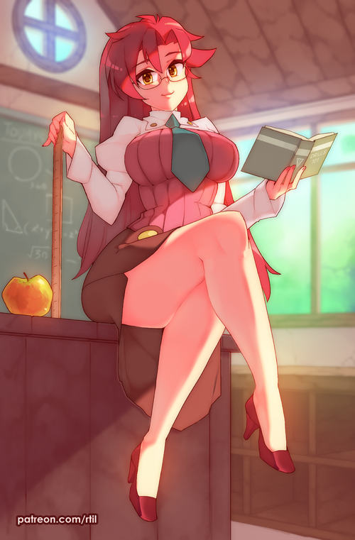 Йоко-учительница от rtil.png