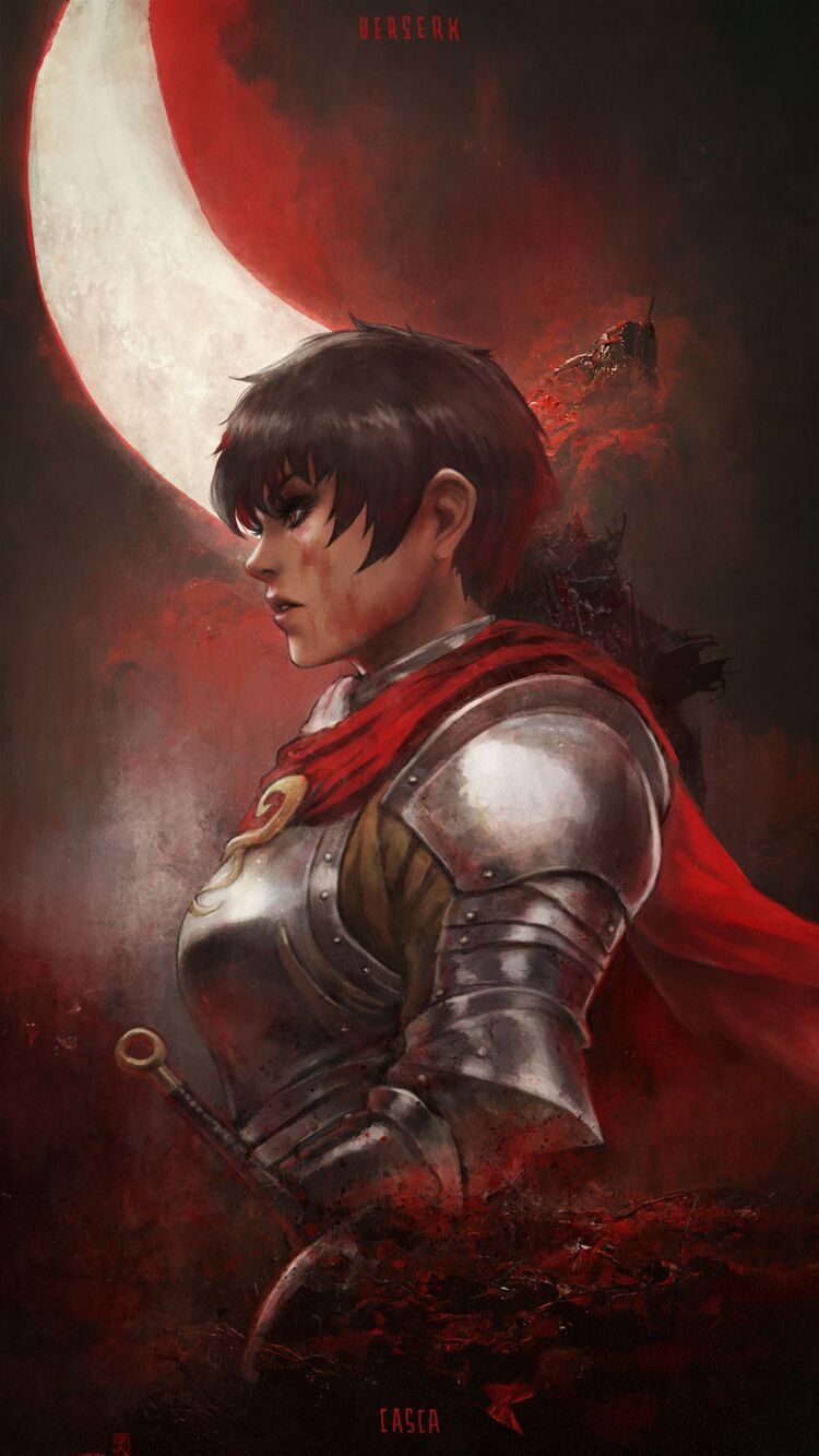 Каска от Monori Rogue.jpg