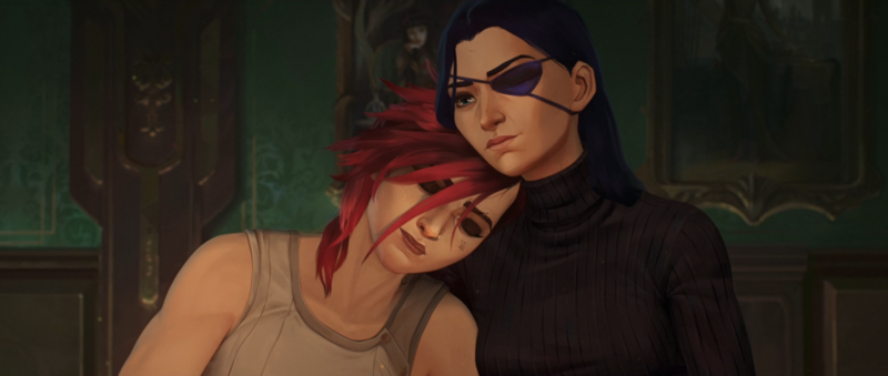 Файл:Кейтвай.png