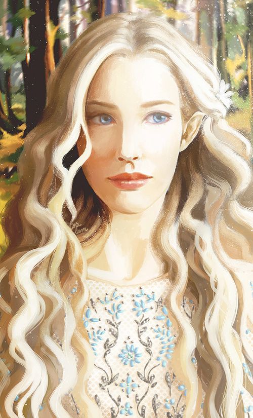 Келебриан от Olga K.jpg