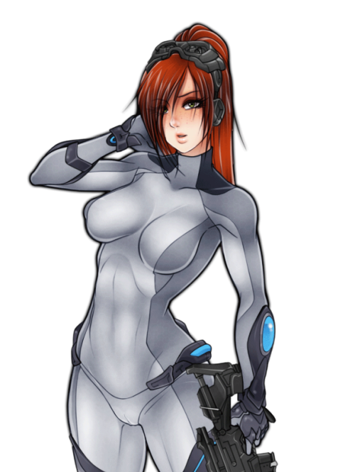 Керриган от JagoDibuja 2.png