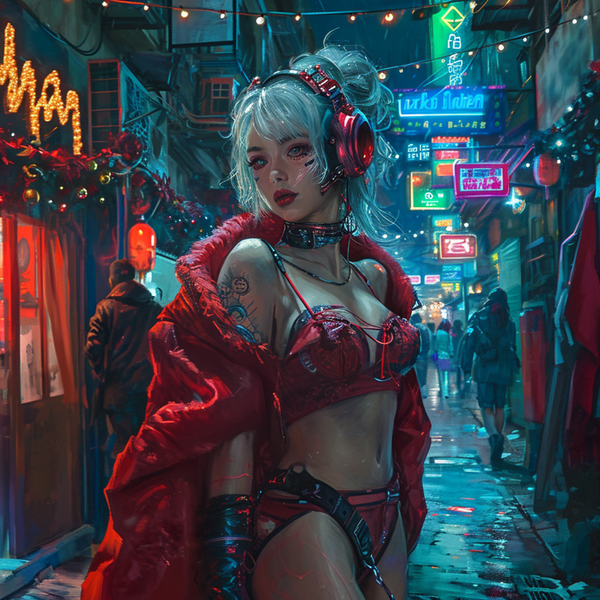 Файл:Киберпанк Снегурочка 2 от Неудержимый.png
