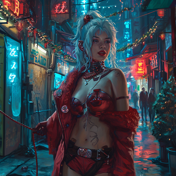 Файл:Киберпанк Снегурочка 3 от Неудержимый.png