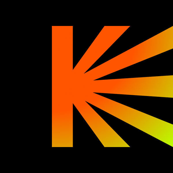 Файл:Кинопоиск.png