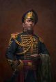 Комиссар Гаунт портрет от Aaron Griffin.jpeg
