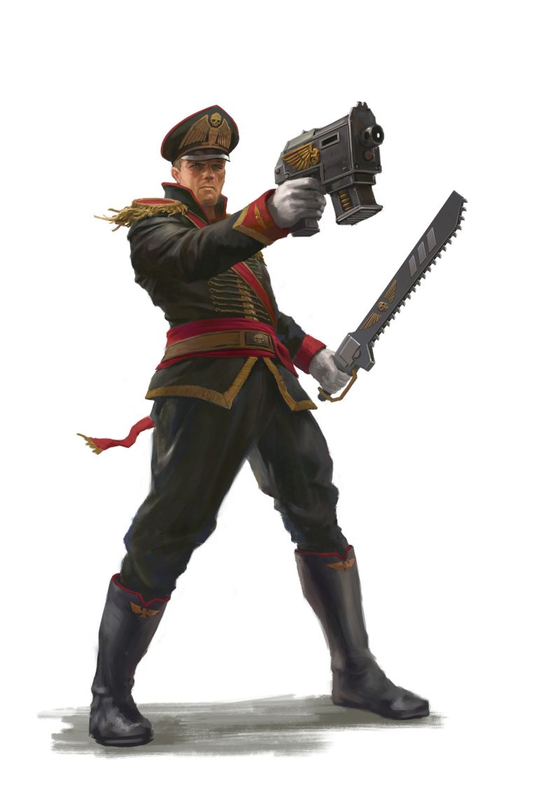 Комиссар Гаунт художник Stanton Feng.jpeg