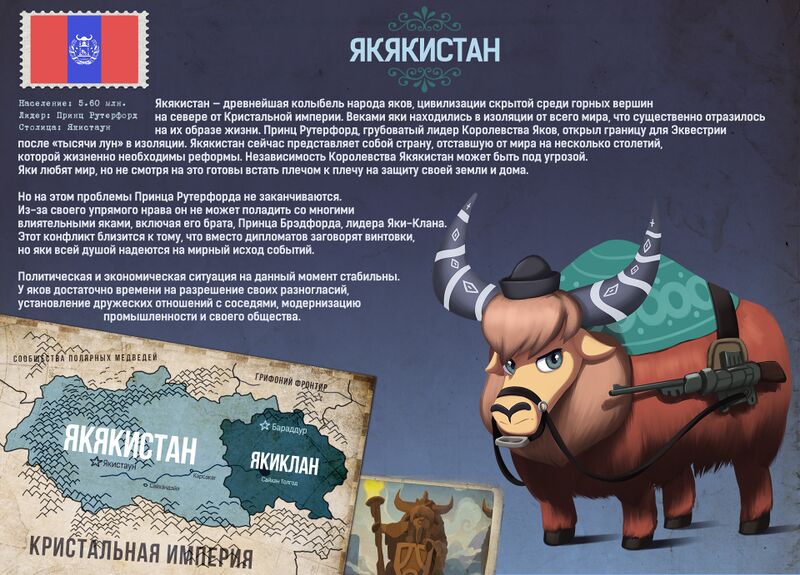 Файл:Королевство Якякистан.jpeg