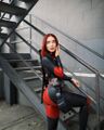 Косплей Леди Дедпул от Jazmin Arias.jpg