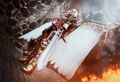 Миниатюра для версии от 15:04, 15 июня 2025