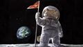 Миниатюра для версии от 10:08, 12 апреля 2023