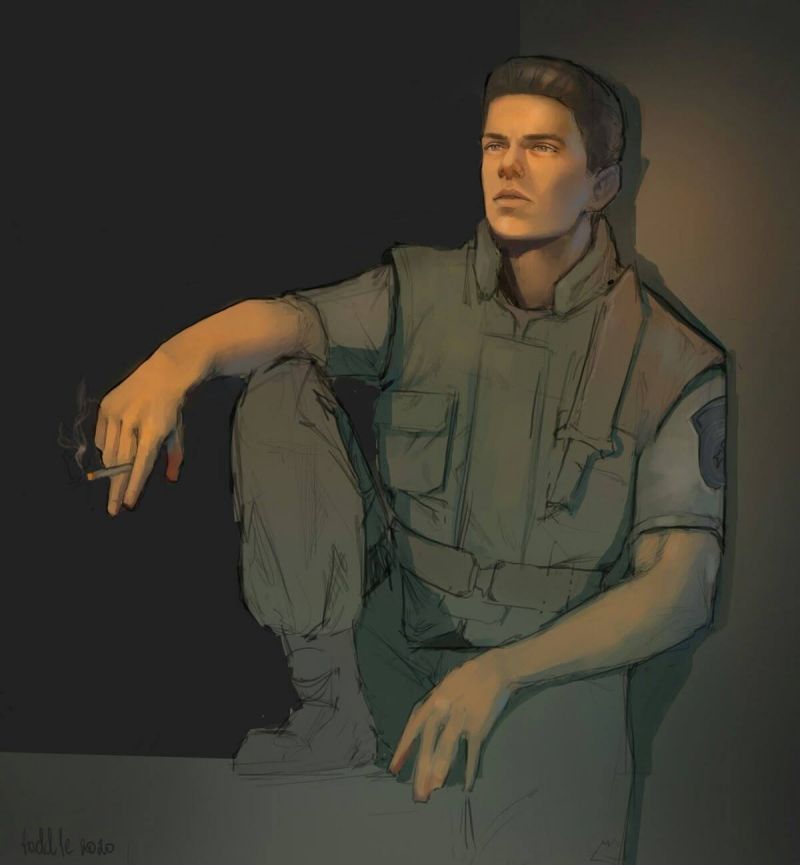 Крис Редфилд.jpg