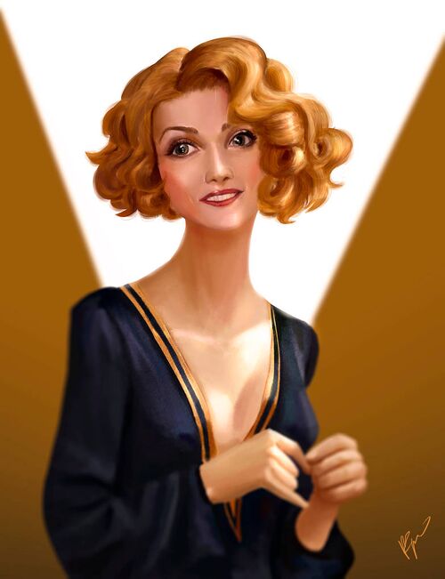 Куинни Голдштейн от rafafloresart.jpg