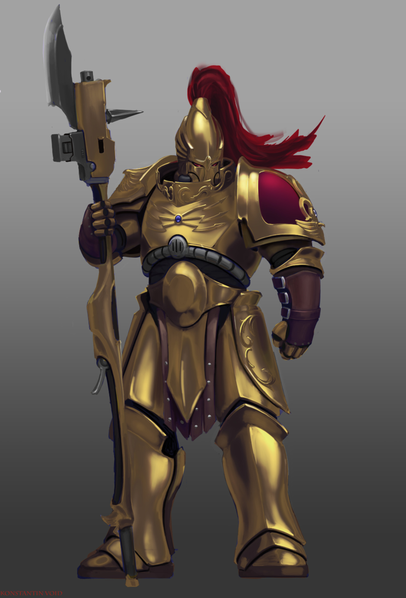 Кустодианец арт от Constantine Void.png