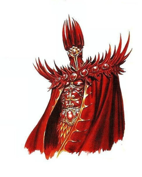 Файл:Кха-Белех официальный арт.png