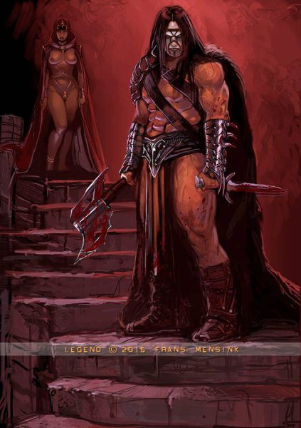 Файл:Легенда от Frans Mensink.jpg