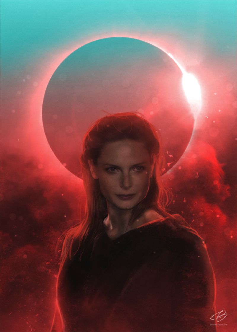 Леди Джессика от Methwarddesign.jpg