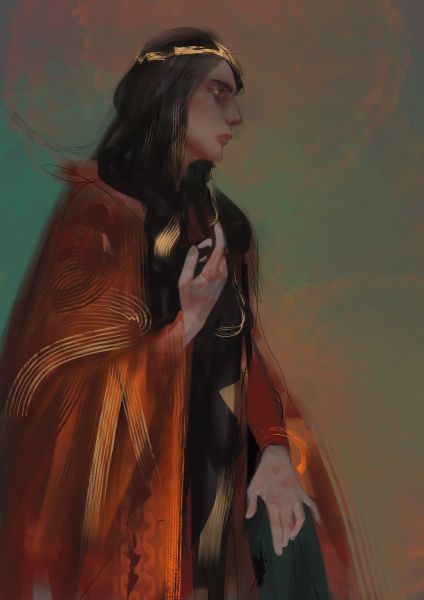 Файл:Леди Макбет от Andrea De Dominicis.jpg