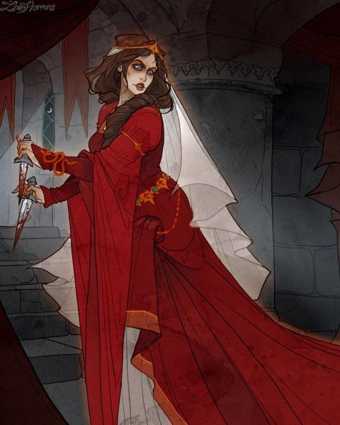 Файл:Леди Макбет от IrenHorrors.jpg