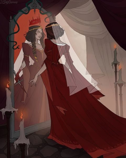 Файл:Леди Макбет перед зеркалом от IrenHorrors.jpg
