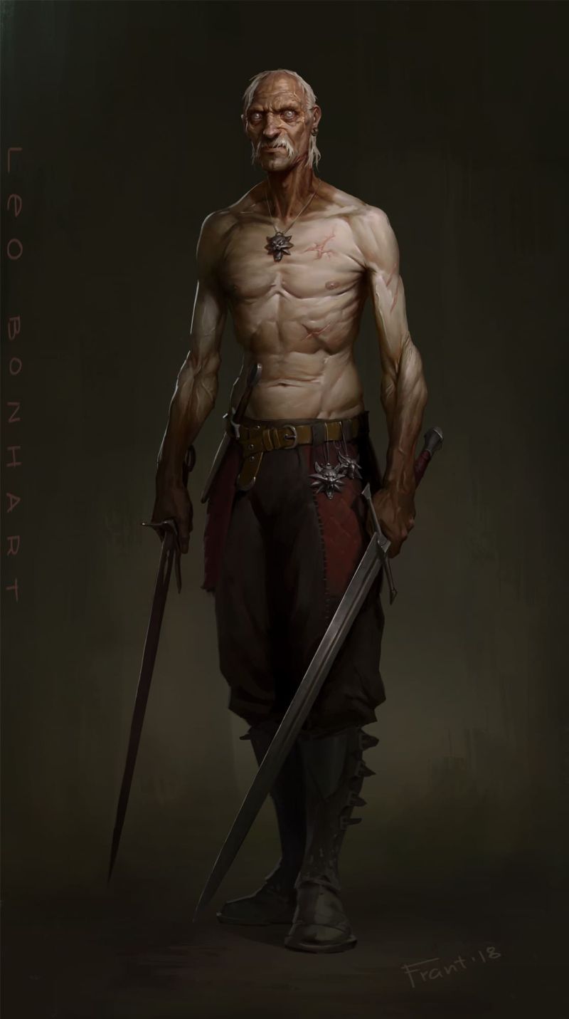 Лео Бонарт от Dmitry Skvortsov.jpg
