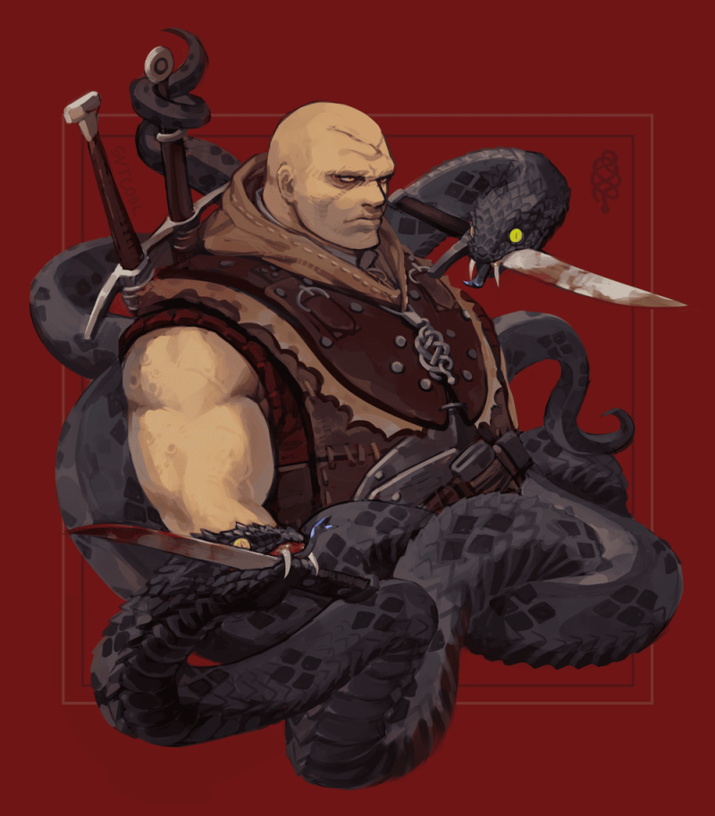 Лето из Гулеты от svtcool.png