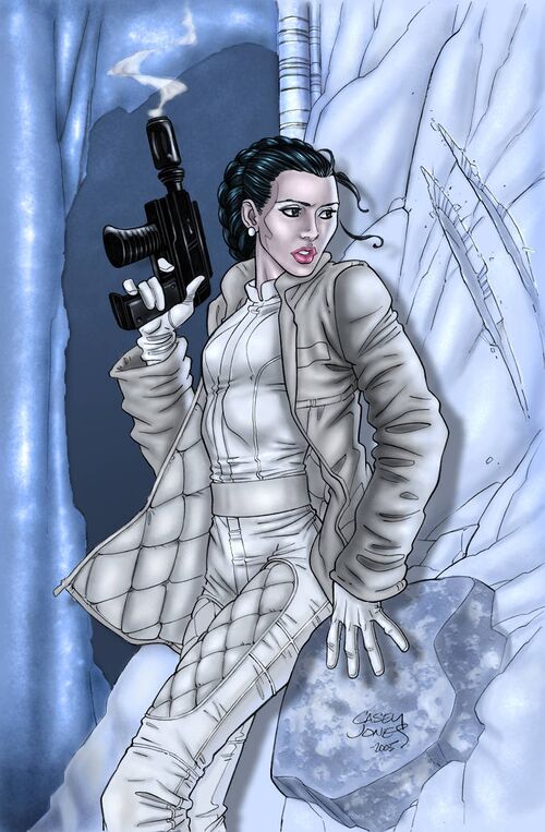 Лея на Хотте от fatboy73.jpg