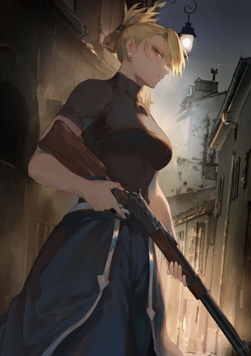 Лиза Хоукай от Mashu 003.jpg