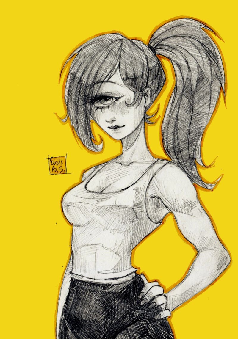 Лила от Evris Black Sugar.jpg