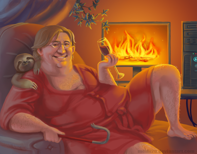 Лорд Габен.png