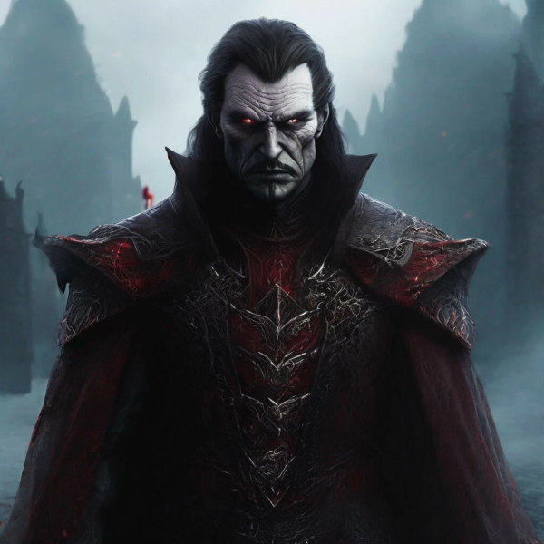 Файл:Лорд Харкон от Шедеврума 3.png