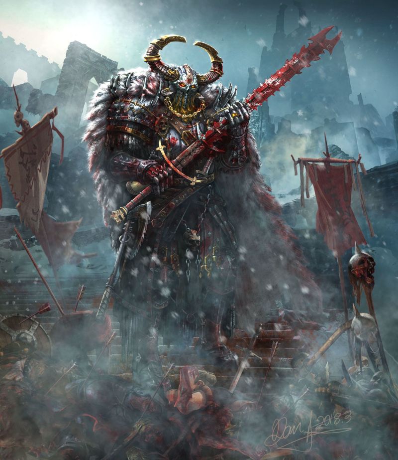 Лорд от Dan Wang.jpg