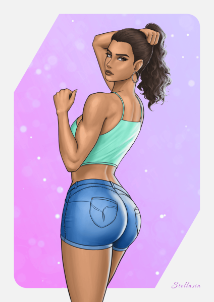 Файл:Люсия от Stellasin.png