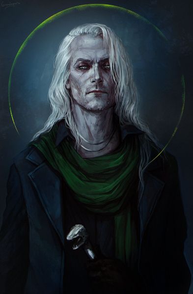 Файл:Люциус Малфой художник LoranDeSore.jpg